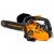 Бензопила Carver RSG 225-12" в Пензе