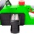 Аккумуляторная пила RedVerg RD-C36BL/U-14" (без аккумулятора и зарядного устройства) в Пензе