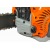 Бензопила Carver RSG 252-18" в Пензе
