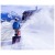 Бензиновый снегоуборщик Al-ko SnowLine 560 E II в Пензе