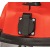 Строительный пылесос Einhell TC-VC 1930 SA Kit в Пензе