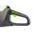 Аккумуляторная пила GreenWorks GD60CS40K2-16" в Пензе
