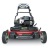 Газонокосилка бензиновая Toro 20199 в Пензе