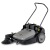Подметальная машина Karcher KM 70/30 C Bp в Пензе