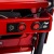 Снегоуборщик DDE ST7066E в Пензе