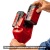 Аккумуляторный триммер Einhell PXC GE-CT 36/30 Li E-Solo в Пензе
