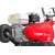 Культиватор Pubert Eco Max 50H C2 в Пензе