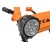 Снегоуборщик Carver STG 6561EL в Пензе
