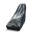 Аккумуляторный вертикуттер GreenWorks GD40SC36 (2511507UF) в Пензе