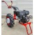 Мотоблок Беларус 012WM с двигателем Loncin G390F в Пензе