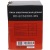 Электропила RedVerg RD-ECS2200-16S в Пензе