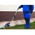 Аккумуляторные ножницы Bojet CGS-7.2T в Пензе