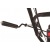 Снегоуборщик Weima WWS0724B/E в Пензе