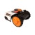 Газонокосилка-робот Worx Landroid S WR100SI в Пензе
