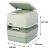 Биотуалет Thetford Porta Potti 165 в Пензе
