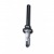 Аккумуляторный кусторез Villartec HA40 Set AM402,AC402 в Пензе