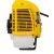 Бензокоса (бензиновый триммер) Huter GGT-2500T Pro в Пензе