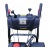 Снегоуборщик самоходный Cub Cadet 526 HD SWE в Пензе