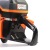 Бензорез Patriot DSG 940 в Пензе