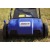Электрический скарификатор Bojet ESR-1300 в Пензе
