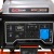 Инверторный генератор EVOline BPB 11800 E в Пензе