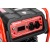 Бензогенератор Hammer GN4000E 3 кВт в Пензе