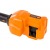 Триммер аккумуляторный Worx WG183E.9 (без аккумулятора и ЗУ) в Пензе