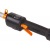 Триммер аккумуляторный Worx Nitro WG186E.1 в Пензе