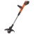 Аккумуляторный триммер Black+Decker STC1820PC в Пензе