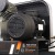 Компрессор поршневой Patriot KRX 420 L100 D в Пензе