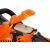 Бензопила Carver RSG 241-16" в Пензе