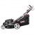 Газонокосилка бензиновая Elitech GL 2853CS в Пензе