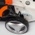 Газонокосилка аккумуляторная Daewoo DLM 4340Li (без аккумулятора и ЗУ) в Пензе