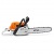 Бензопила Stihl MS 291-18&quot; в Пензе
