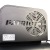 Компрессор поршневой Patriot KRX 420 L100 D в Пензе