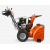 Снегоуборщик Husqvarna ST 327 в Пензе