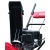 Снегоуборщик Weima WWS0722A/E в Пензе
