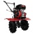 Мотоблок Weima WM900M с двигателем Loncin 168FB 6.5 л.с. в Пензе