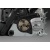 Бензопила Caiman Chenso 55-20 Decompressor в Пензе