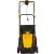 Электрическая газонокосилка Huter ELM-1800 в Пензе
