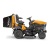 Садовый трактор Stiga Estate 9122 WX в Пензе
