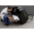 Подметальная машина Karcher KM 75/40 W G в Пензе