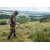 Бензокоса (бензиновый триммер) Stihl FS 235 в Пензе