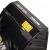 Бензиновый снегоуборщик Huter SGC 4100 W в Пензе