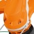 Аккумуляторный триммер Stihl FSA 60 R SET в Пензе