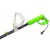 Снегоуборщик электрический RedVerg RD-ESB35/1600 в Пензе