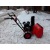 Снегоуборщик Enifield EN 5562 в Пензе