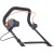 Газонокосилка электрическая Yard Fox EL3840 в Пензе