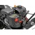 Снегоуборщик Carver STG 7056W в Пензе