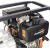 Дизельная мотопомпа Patriot MPD 3072 SFE в Пензе